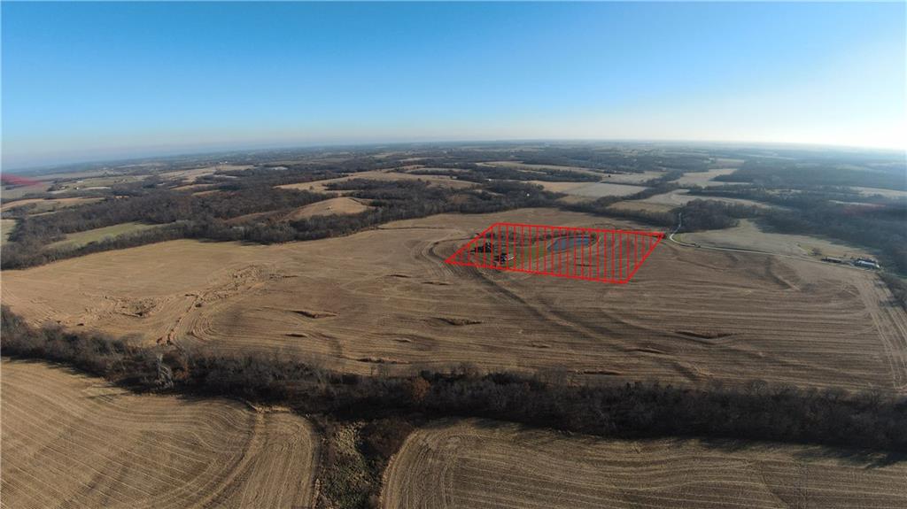 Southeast Sheridan Road Maysville, MO 64469 - Photo 10 of 20