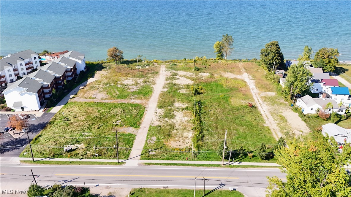 26 Lake Road East Geneva, OH 44041 - Photo 16 of 21