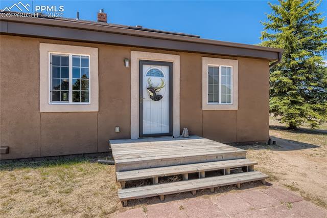 16640 Brooks Way Elbert, CO 80106 - Photo 3 of 43 Gallery Image 3