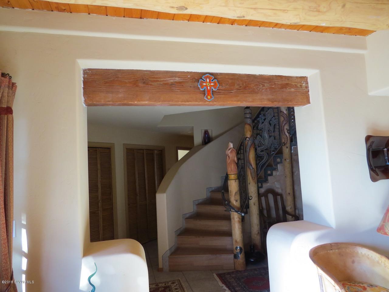 4845 Goss Drive Rimrock, AZ 86335 - Photo 25 of 55 027