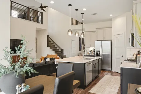 $400,000 | 22522 Modica Rift Lane, Katy, TX 77449