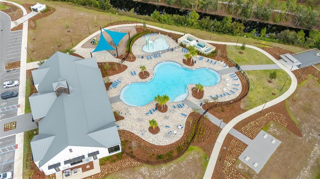 2893 House Finch Road, Unit A Harmony, FL 34773 - Photo 45 of 48 Gallery Image 45