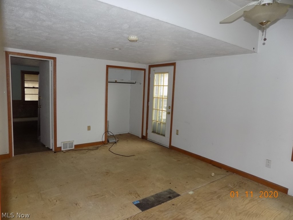 9191 Old State Road Chardon, OH 44024 - Photo 8 of 18