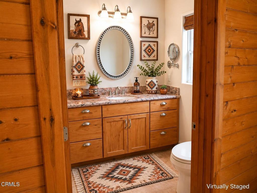7477 Wheeler Canyon Road Santa Paula, CA 93060 - Photo 32 of 58