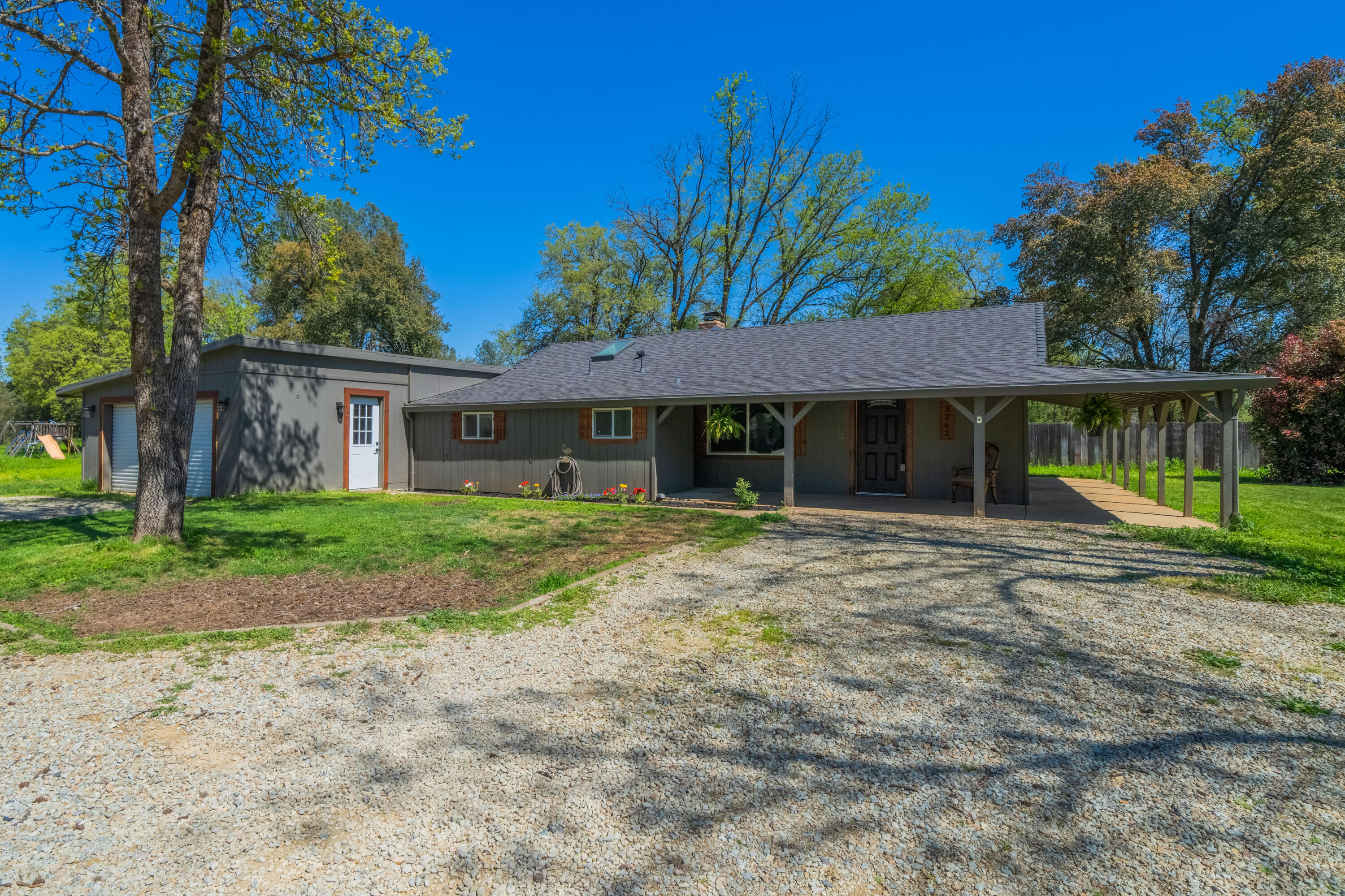3262 Rancho Road Redding, CA 96002 - Photo 33 of 49 IMG-34