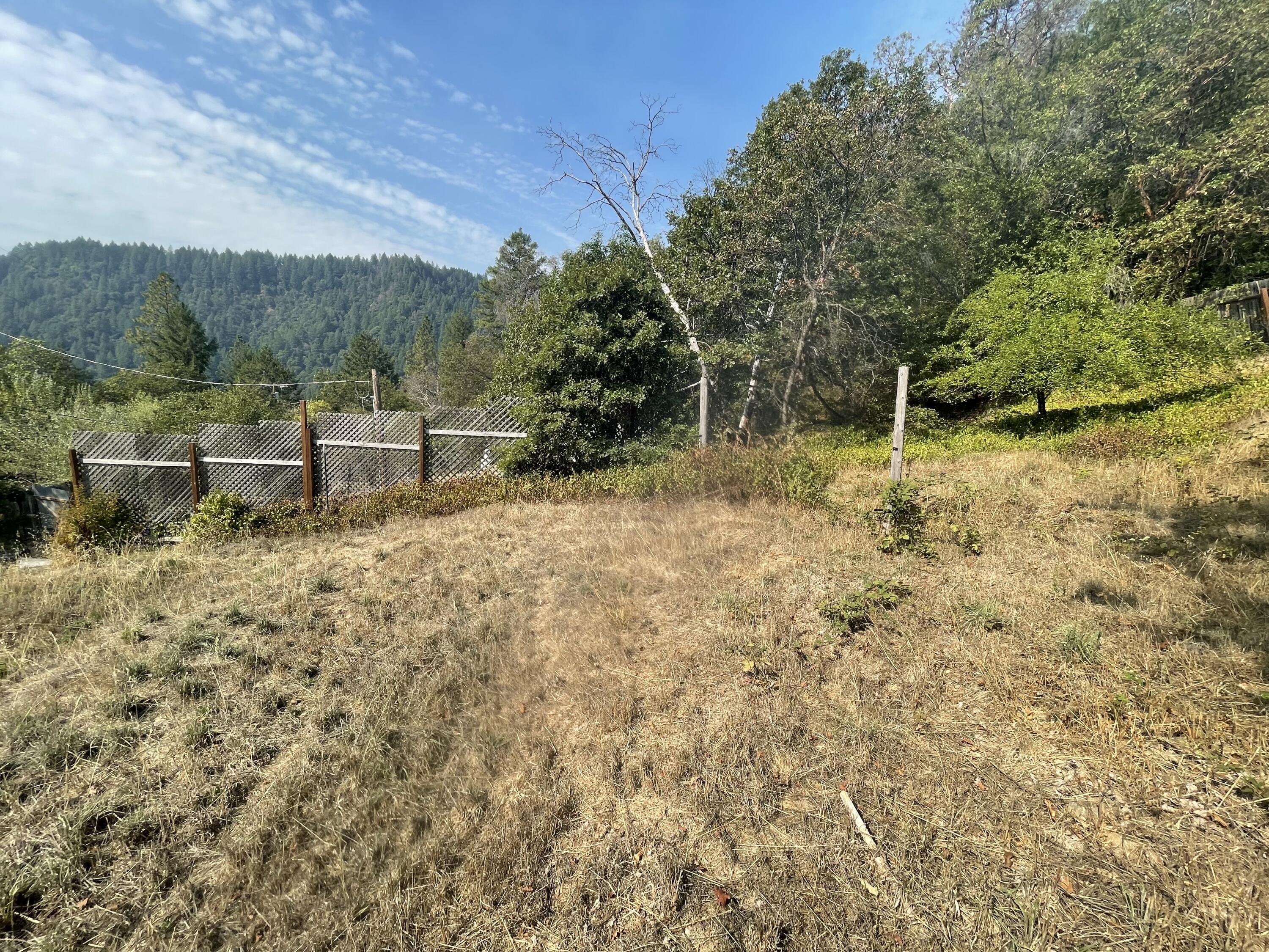 111 East Perch Creek Road Orleans, CA 95556 - Photo 12 of 15