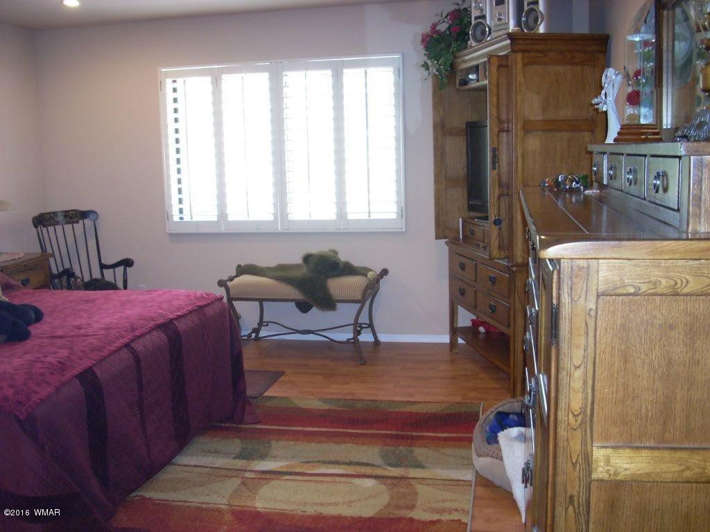 2974 Windmill Lane Overgaard, AZ 85933 - Photo 15 of 66