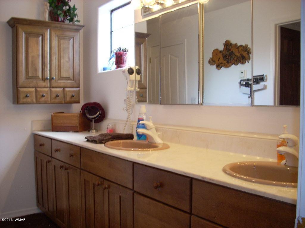 2974 Windmill Lane Overgaard, AZ 85933 - Photo 18 of 66
