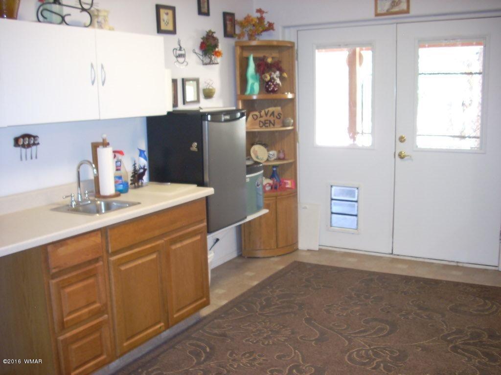 2974 Windmill Lane Overgaard, AZ 85933 - Photo 26 of 66