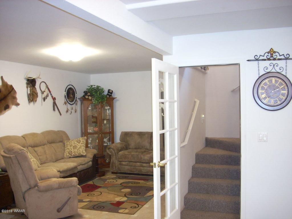 2974 Windmill Lane Overgaard, AZ 85933 - Photo 29 of 66