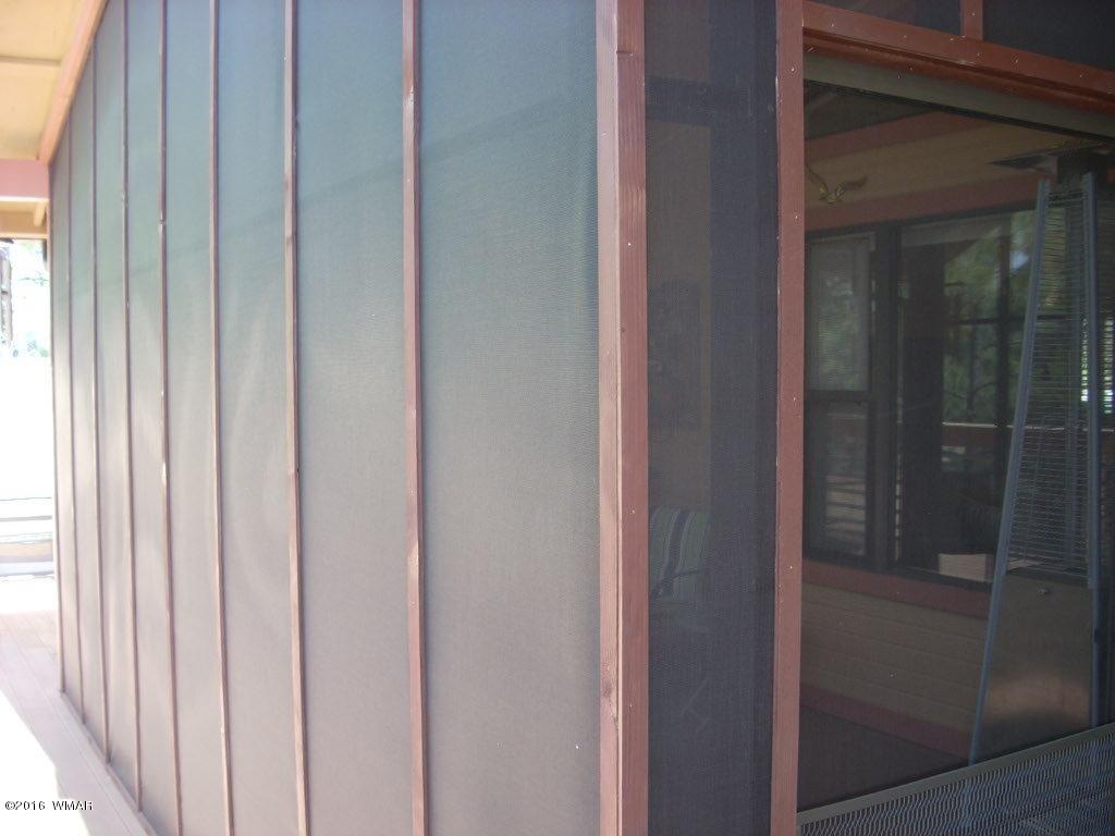2974 Windmill Lane Overgaard, AZ 85933 - Photo 34 of 66