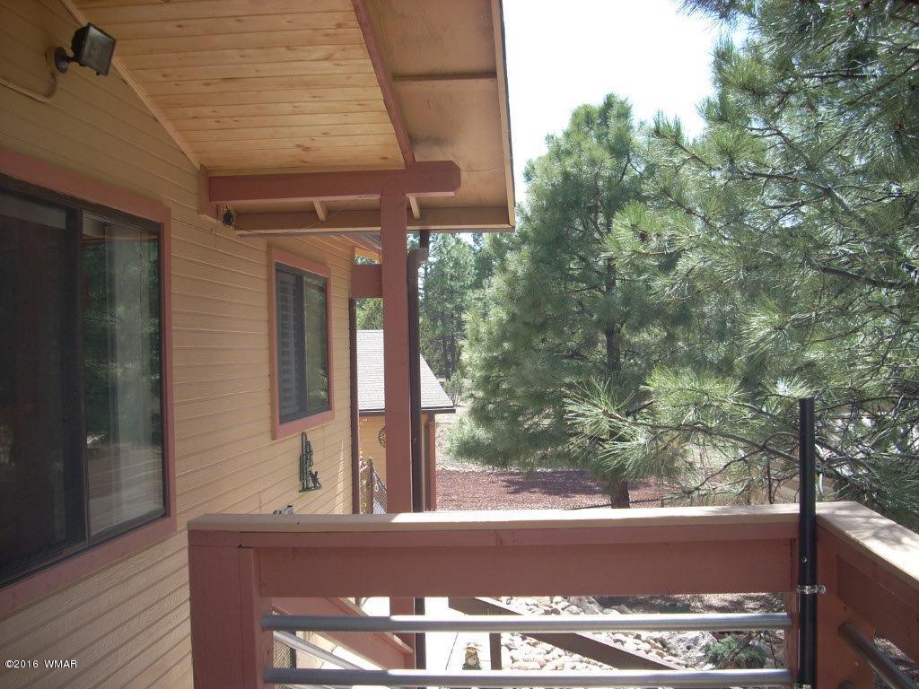 2974 Windmill Lane Overgaard, AZ 85933 - Photo 40 of 66