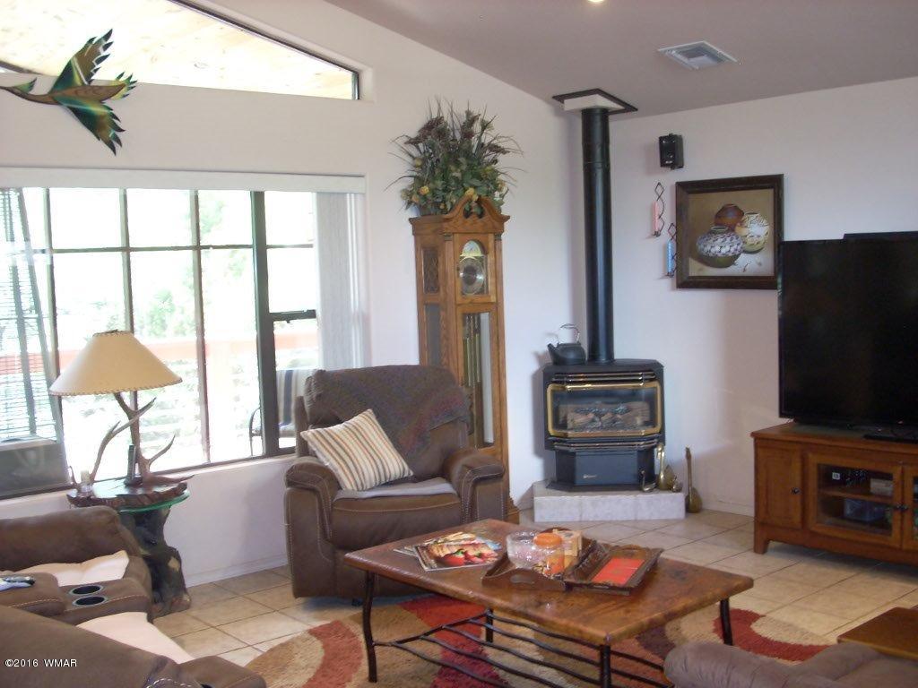2974 Windmill Lane Overgaard, AZ 85933 - Photo 5 of 66