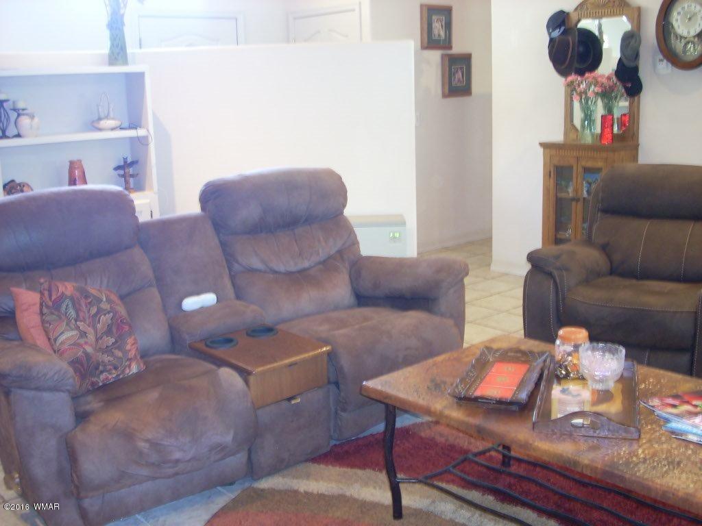 2974 Windmill Lane Overgaard, AZ 85933 - Photo 6 of 66