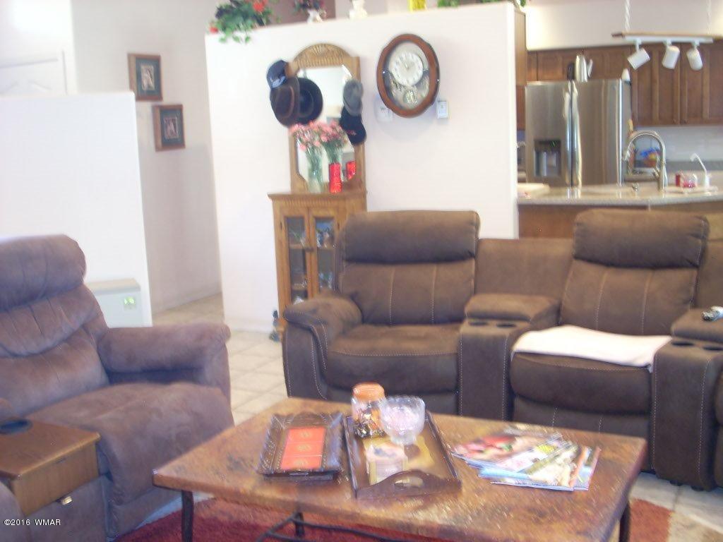 2974 Windmill Lane Overgaard, AZ 85933 - Photo 7 of 66