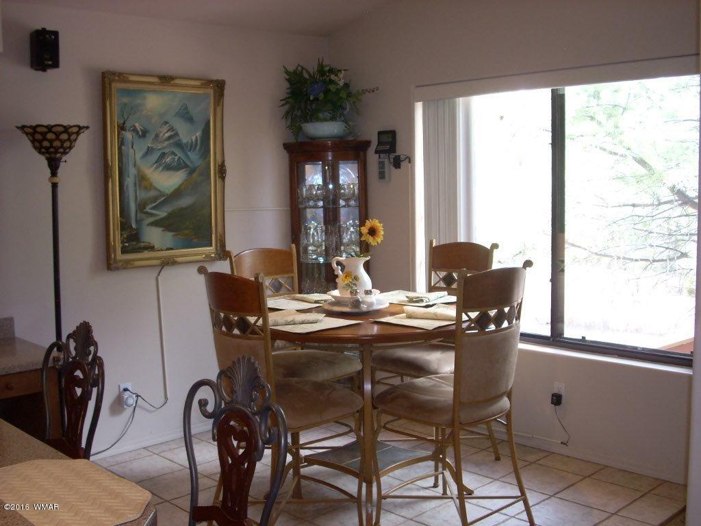 2974 Windmill Lane Overgaard, AZ 85933 - Photo 8 of 66