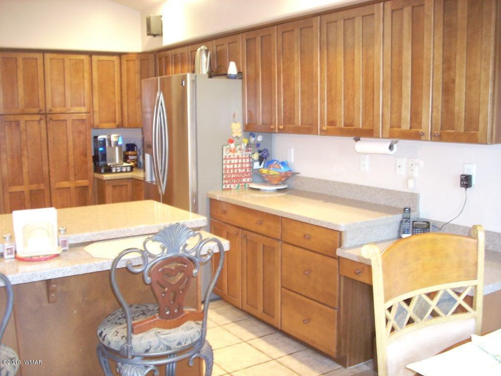 2974 Windmill Lane Overgaard, AZ 85933 - Photo 10 of 66