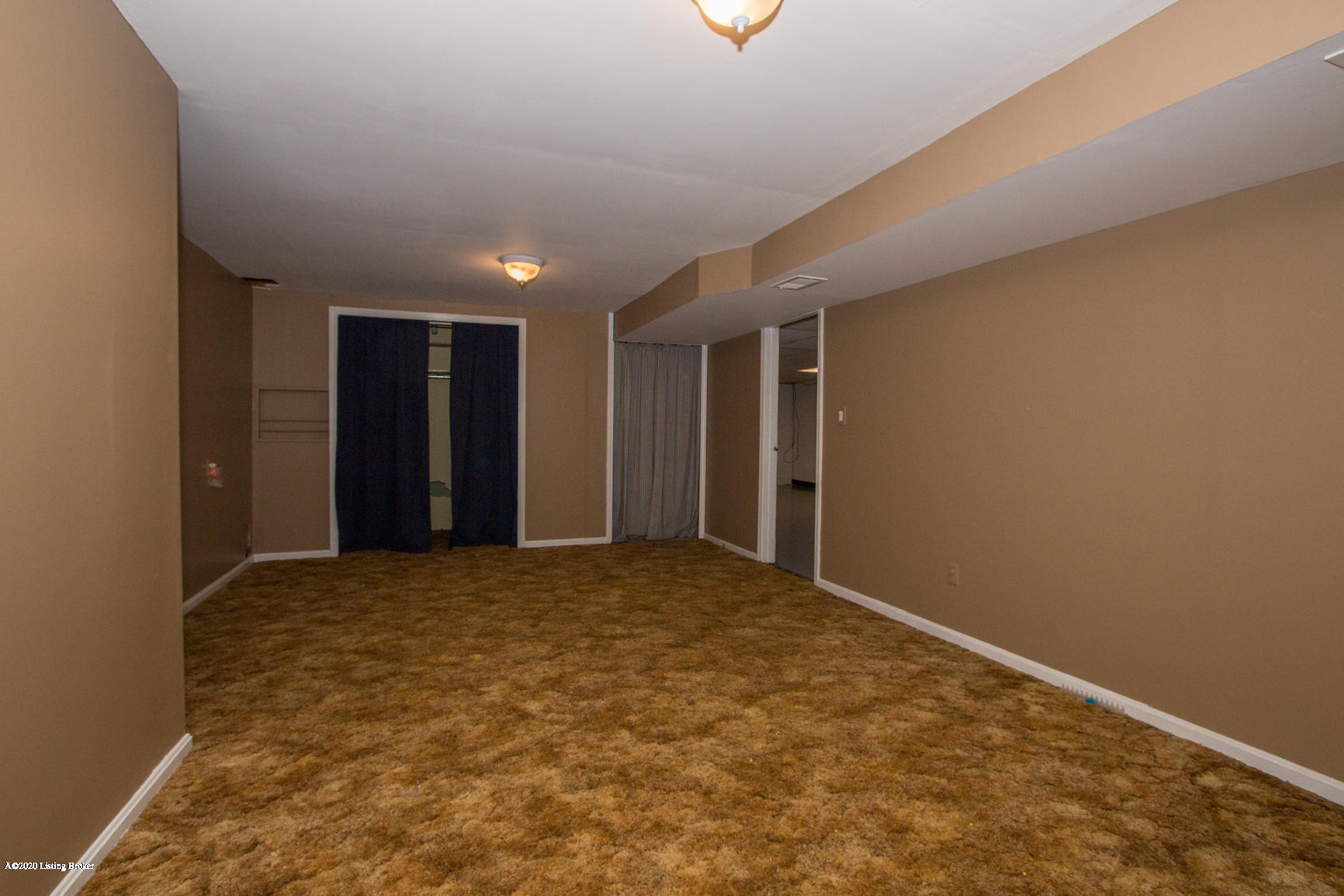 2700 Wareham Road Louisville, KY 40242 - Photo 34 of 38 2700 Wareham-64