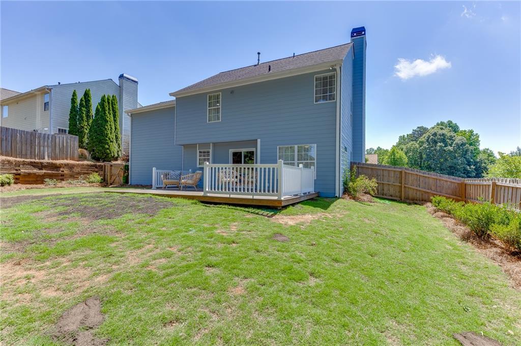 333 Twin Point Way Suwanee, GA 30024 - Photo 40 of 53