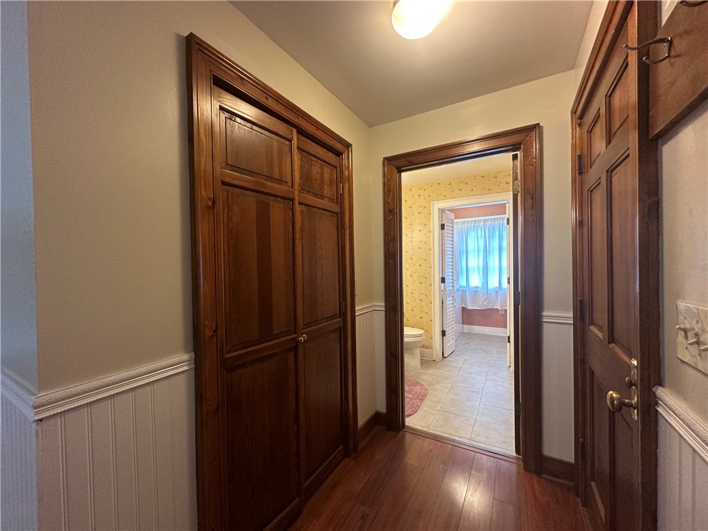 548 White Springs Road Geneva Town, NY 14456 - Photo 22 of 39