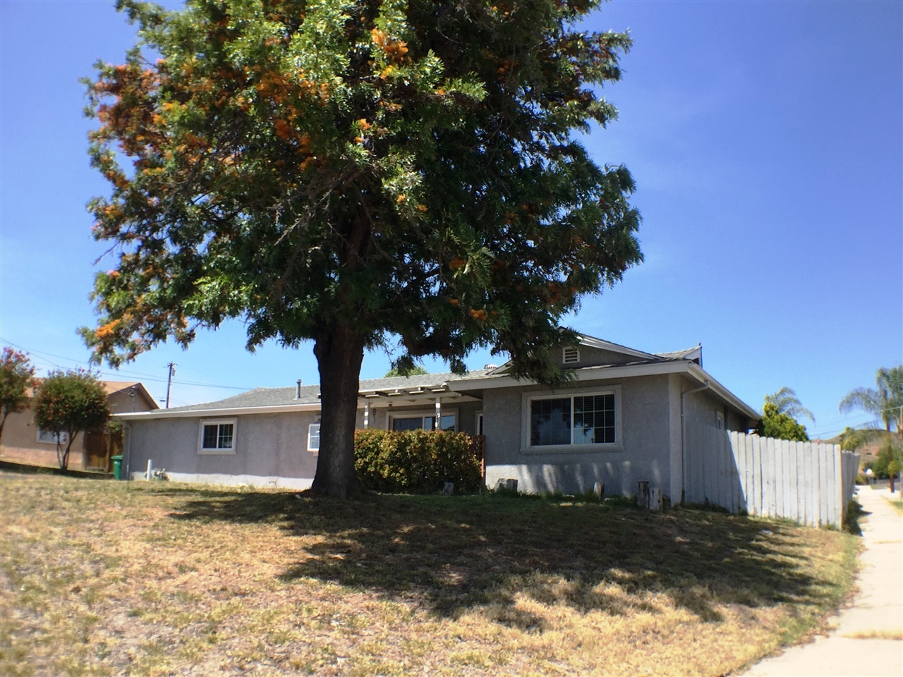 9732 Sutton Court Santee, CA 92071 - Photo 1 of 9