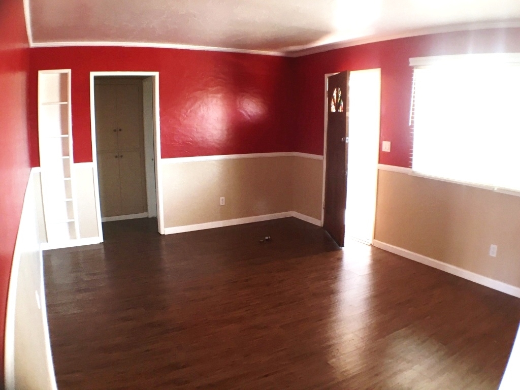 9732 Sutton Court Santee, CA 92071 - Photo 4 of 9