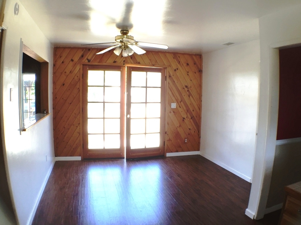 9732 Sutton Court Santee, CA 92071 - Photo 5 of 9