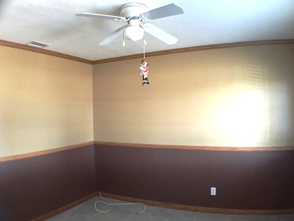 9732 Sutton Court Santee, CA 92071 - Photo 6 of 9