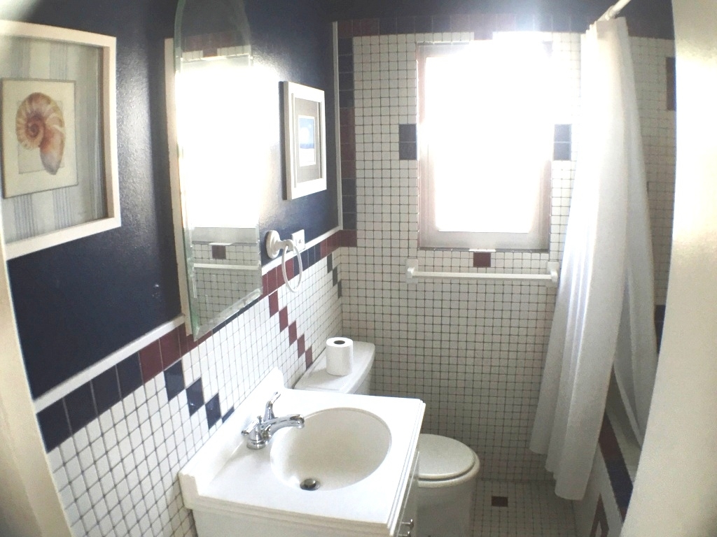 9732 Sutton Court Santee, CA 92071 - Photo 7 of 9