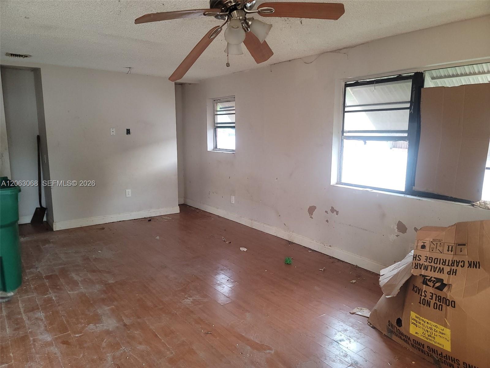 10210 Southwest 173rd Street Miami, FL 33157 - Photo 12 of 12 Gallery Image 12