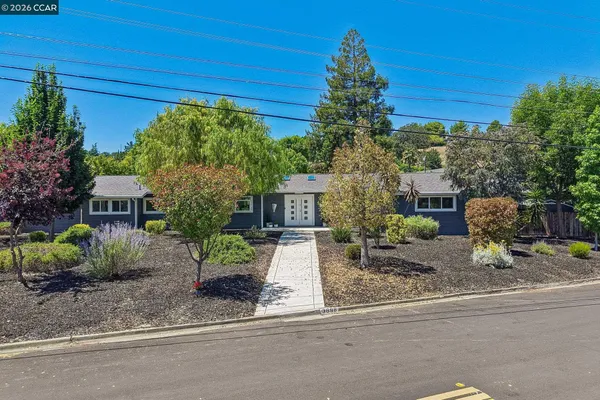 $1,600,000 | 3698 Liscome Way, Concord, CA 94518