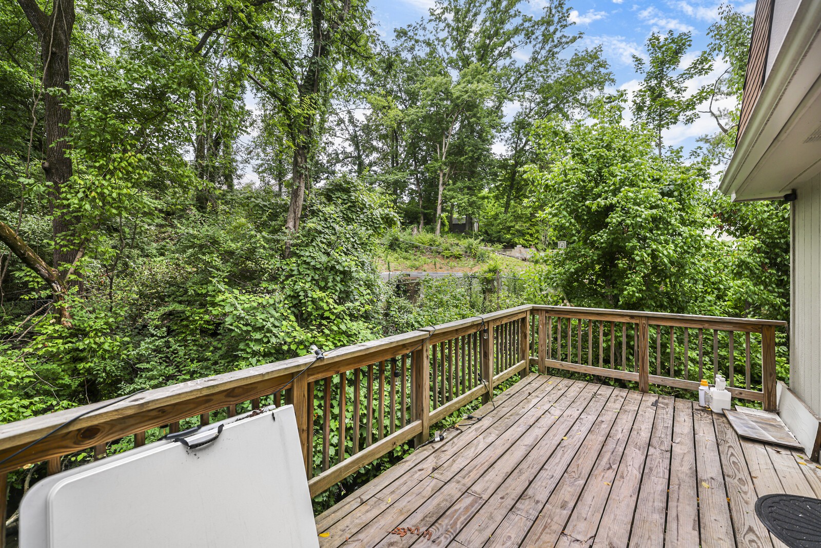 143 Old Tusculum Road Antioch, TN 37013 - Photo 20 of 24
