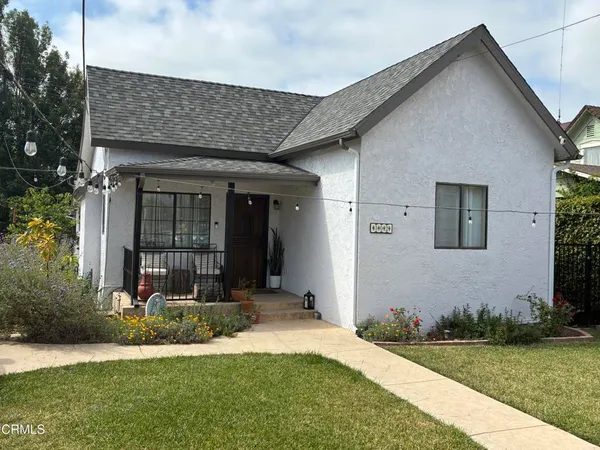 $729,000 | 302 East Main Street, Santa Paula, CA 93060