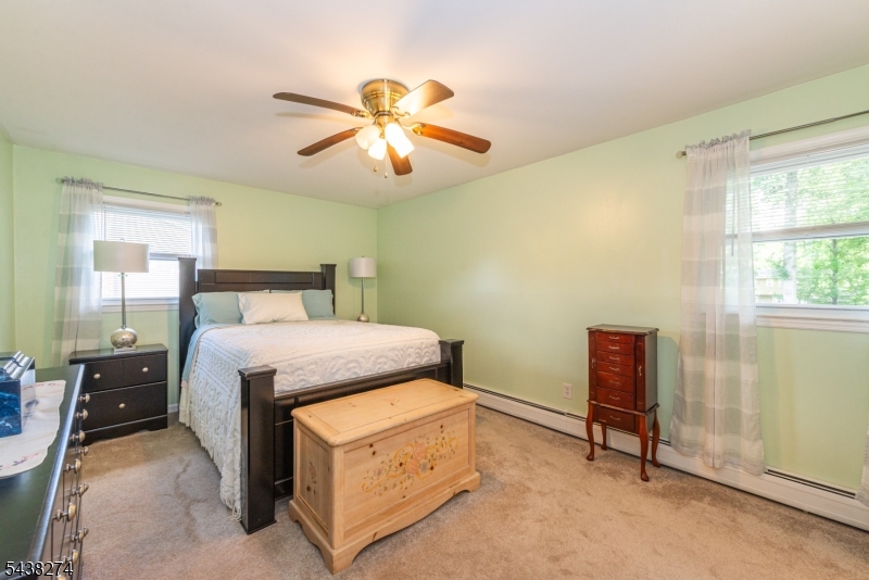 21 Whitegate Road Succasunna, NJ 07876 - Photo 18 of 44