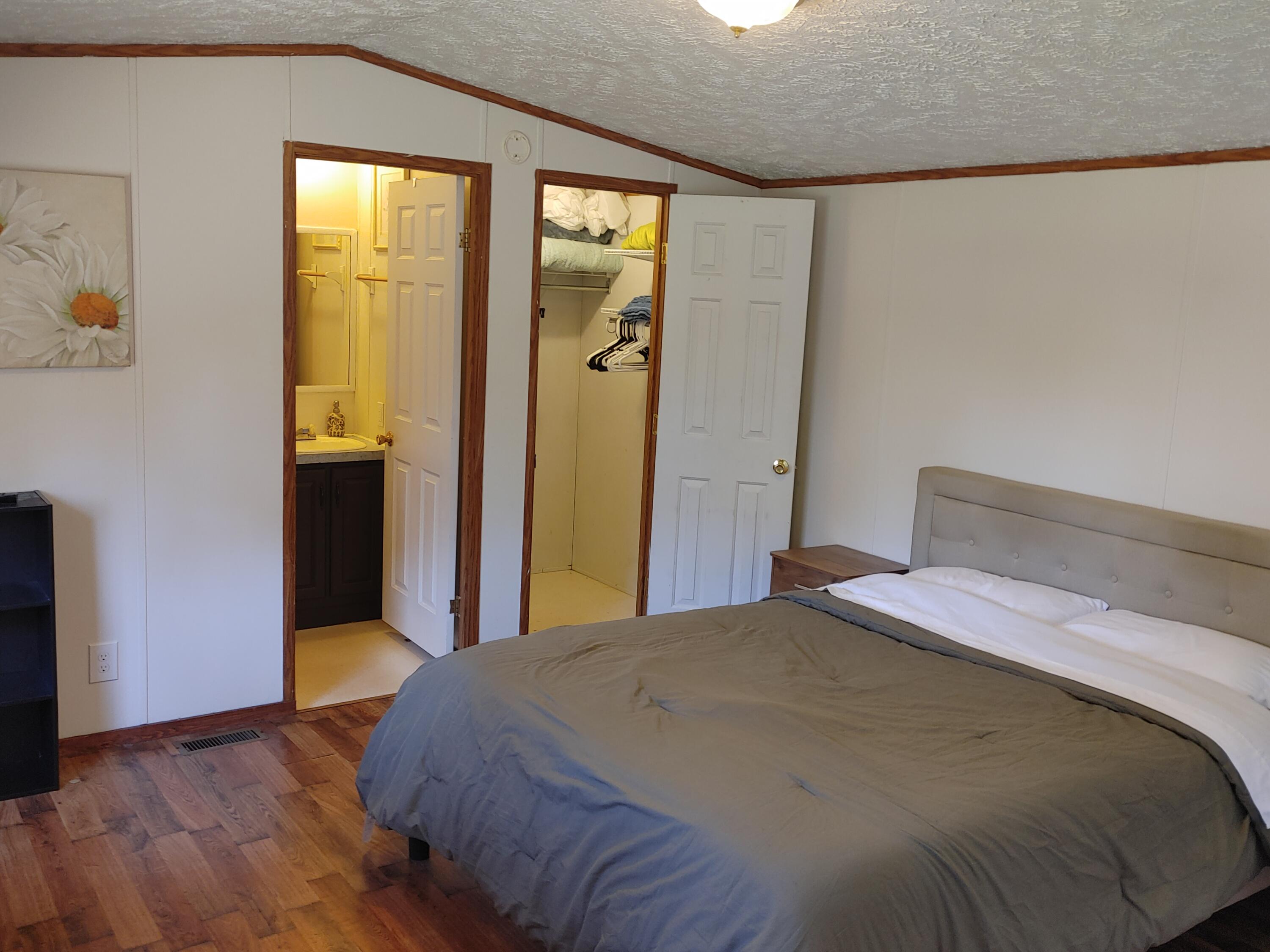 59 Crie Road Searsmont, ME 04973 - Photo 7 of 22 1023241149