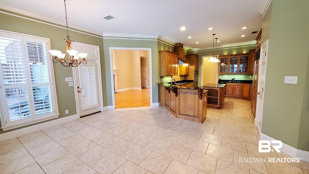 3660 Lakefront Drive Mobile, AL 36695 - Photo 12 of 50
