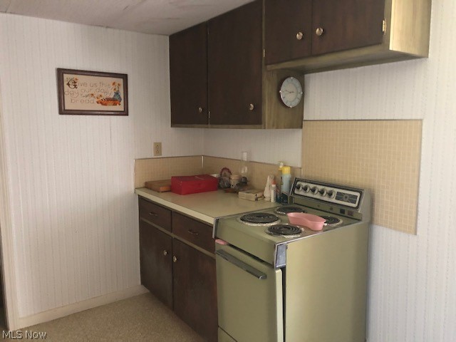 6914 Sanborn Road Ashtabula, OH 44004 - Photo 19 of 26