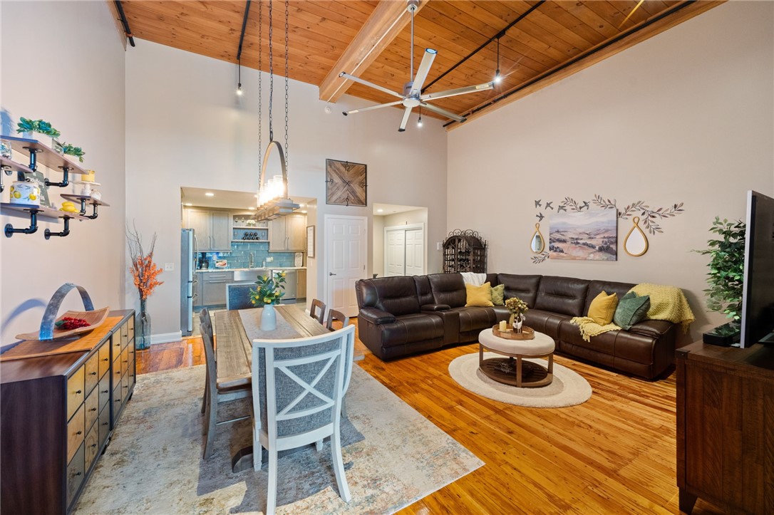 1 Tupperware Drive, Unit 210 North Smithfield, RI 02896 - Photo 11 of 35