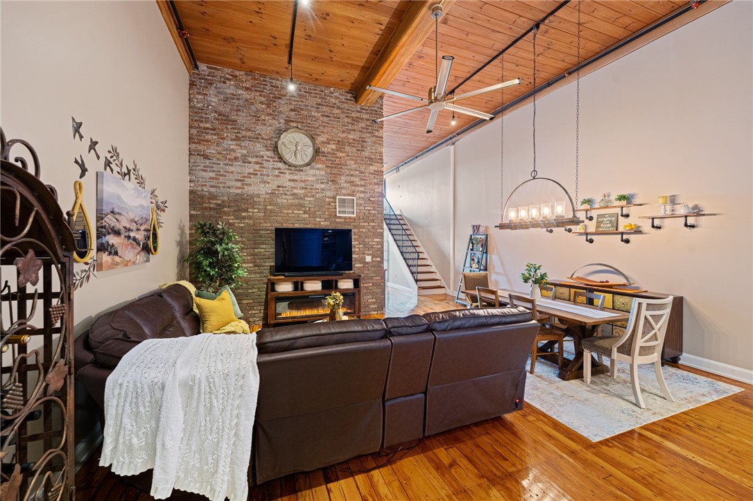 1 Tupperware Drive, Unit 210 North Smithfield, RI 02896 - Photo 13 of 35