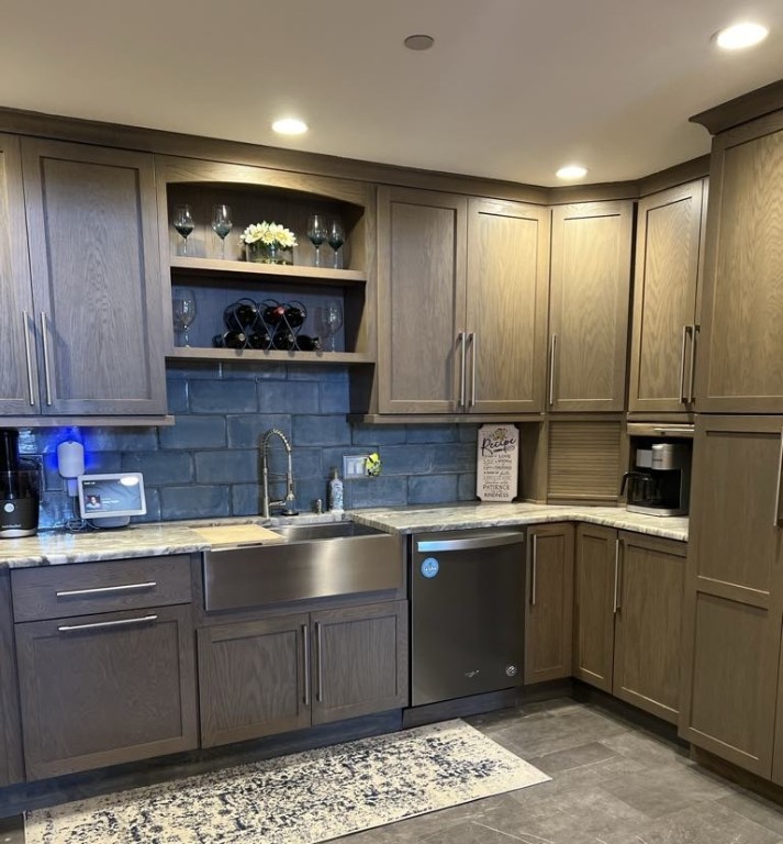 1 Tupperware Drive, Unit 210 North Smithfield, RI 02896 - Photo 14 of 35