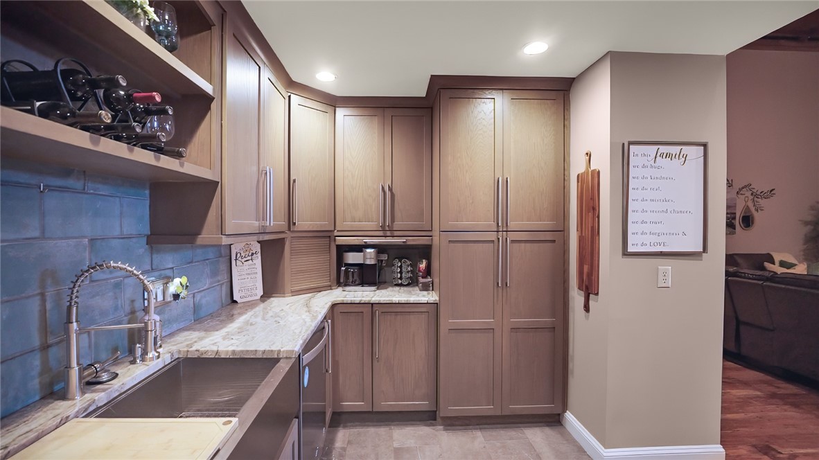 1 Tupperware Drive, Unit 210 North Smithfield, RI 02896 - Photo 15 of 35