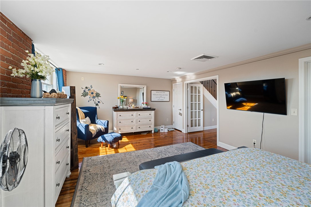 1 Tupperware Drive, Unit 210 North Smithfield, RI 02896 - Photo 18 of 35