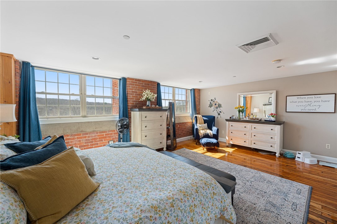 1 Tupperware Drive, Unit 210 North Smithfield, RI 02896 - Photo 19 of 35