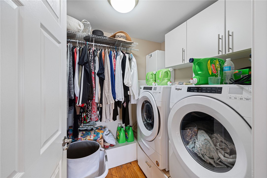 1 Tupperware Drive, Unit 210 North Smithfield, RI 02896 - Photo 20 of 35