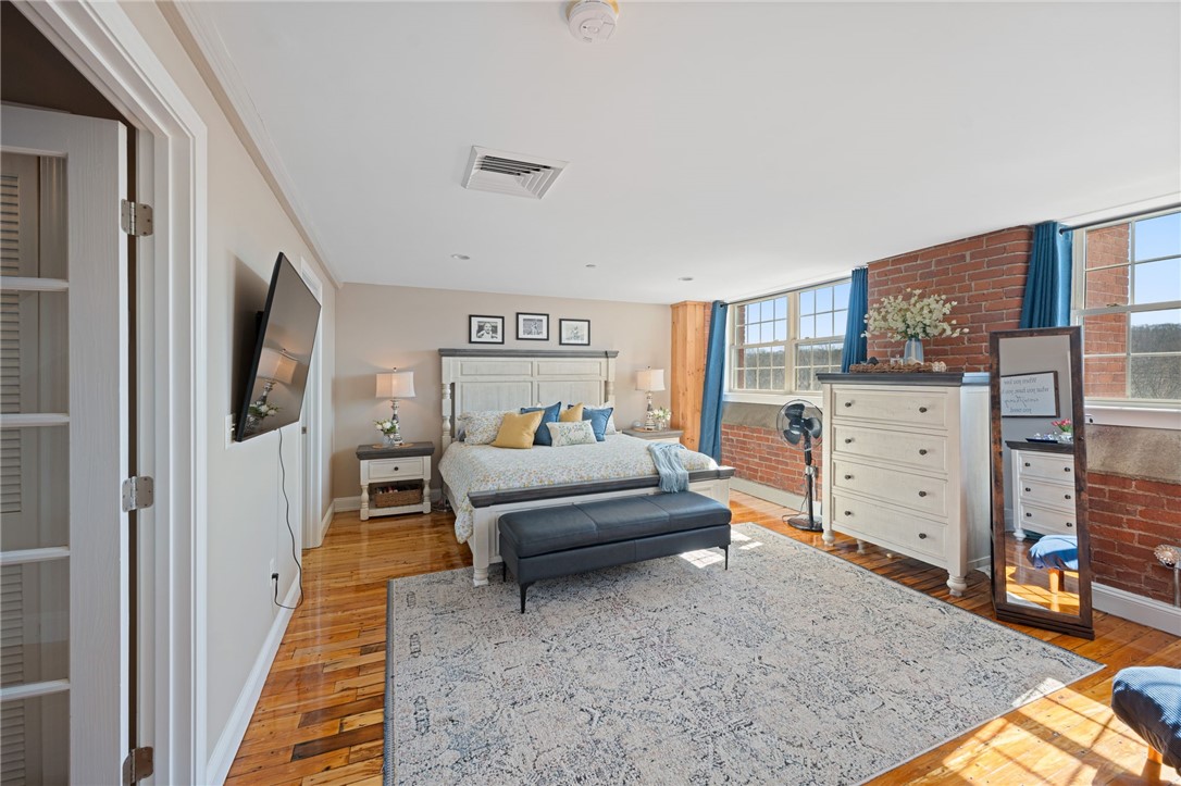 1 Tupperware Drive, Unit 210 North Smithfield, RI 02896 - Photo 21 of 35