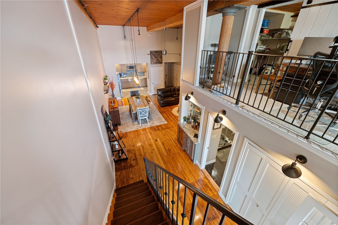 1 Tupperware Drive, Unit 210 North Smithfield, RI 02896 - Photo 22 of 35