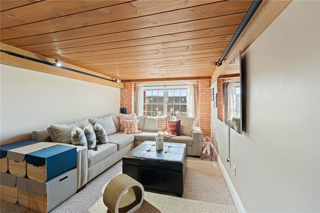 1 Tupperware Drive, Unit 210 North Smithfield, RI 02896 - Photo 23 of 35