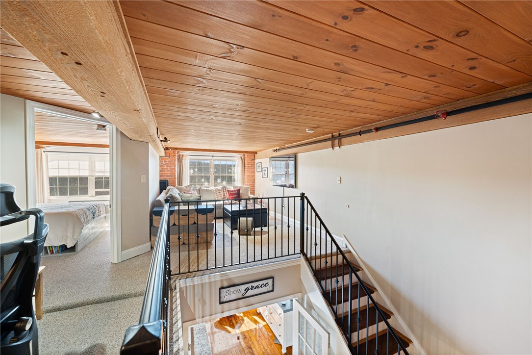 1 Tupperware Drive, Unit 210 North Smithfield, RI 02896 - Photo 24 of 35