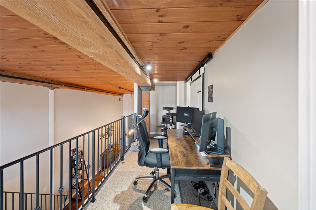 1 Tupperware Drive, Unit 210 North Smithfield, RI 02896 - Photo 25 of 35