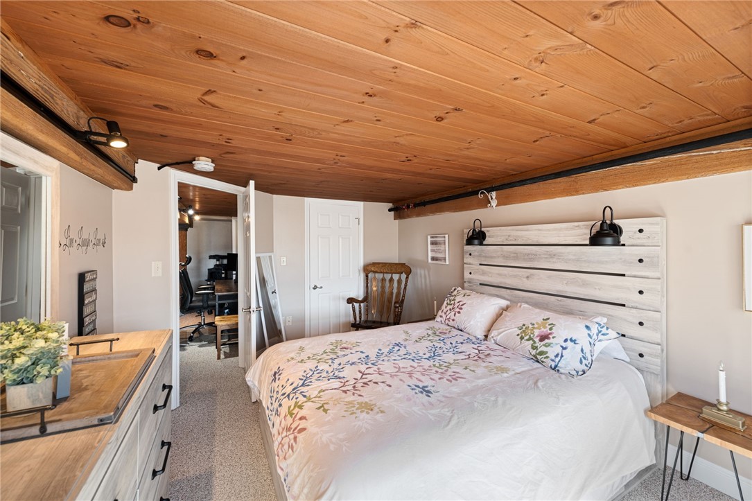 1 Tupperware Drive, Unit 210 North Smithfield, RI 02896 - Photo 28 of 35